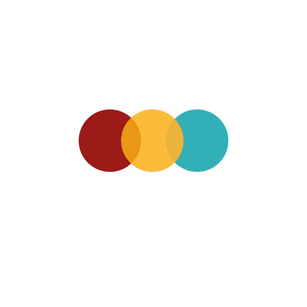 Maza Communication Logo